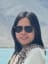 Portrait from local undefined - Happy smile 🤣