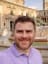Portrait from local undefined - The chillout manager !