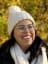 Portrait from local Ana Leticia - Unlocking Stockholm: Your Personalized Journey with a Local Guide