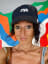 Portrait from local undefined - Creative, passionate for Barcelona