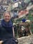 Portrait from local undefined - The bubbly and passionate licensed tour guide