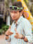 Portrait from local undefined - The Outgoing Guide