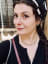 Portrait from local undefined - Venetian since 1200.