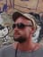 Portrait from local undefined - The Graffiti Artist