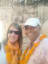 Portrait from local undefined - your favourite guide in india