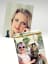 Portrait from local undefined - Malaga Experience Creator