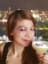 Portrait from local undefined - The Acqualina Aura