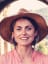 Portrait from local undefined - Your Personal Guide Across Zurich, Bern, and Lucerne