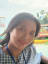 Portrait from local undefined - The Phuket Host & Professional Local Guide