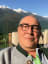 Portrait from local undefined - Driver/ Guide with concierge skills 