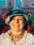 Portrait from local undefined - The Singing Tour-Guide
