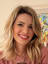 Portrait from local undefined - Your Croatian Friend With The Best Local Tips