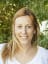 Portrait from local undefined - Travel & Food Editor