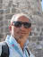 Portrait from local undefined - I m Durmuş. History & Gastronomy & Sailing lover
