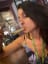 Portrait from local undefined - Tour Local Guide & Sommelier