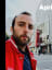 Portrait from local undefined - The Innovative Local