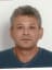 Portrait from local undefined - Native of Dubrovnik , long tradition of hospitality