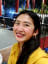 Portrait from local undefined - Bordeaux Wanderlust Ambassador