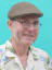 Portrait from local undefined - Your Copenhagen expert