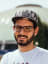 Portrait from local undefined - The Foodie Art Collector