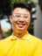 Portrait from local undefined - Local friendly friend