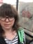 Portrait from local undefined - the Art Historian