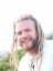 Portrait from local Kobus - Padi Diving Instructor