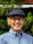 Portrait from local undefined - The Japanese Local