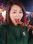 Portrait from local undefined - The Street Food PhD