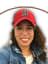 Portrait from local undefined - Hidden Gems of Boston-