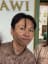 Portrait from local undefined - Foodie Storyteller