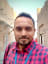 Portrait from local undefined - Experience Curator