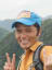 Portrait from local Toan - The Village Expert