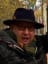 Portrait from local undefined - The Londoner 