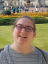 Portrait from local undefined - The Friendly Raconteur