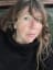 Portrait from local undefined - Professional artist