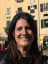 Portrait from local undefined - The Lucca Local