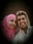 Portrait from local undefined - Abdou