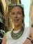 Portrait from local undefined - Your guide to the rich legacy of the women of Rome