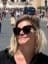 Portrait from local undefined - İstanbul in a Fun Way🎉