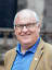 Portrait from local undefined - The Whisky Ambassador