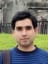 Portrait from local undefined - Awais