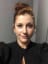 Portrait from local undefined - Your Empanada’s Specialist 