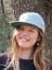 Portrait from local undefined - Join me on a chatty hike!