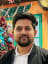 Portrait from local undefined - Travel Buzz