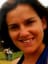 Portrait from local undefined - Portuguese guide & singer