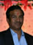 Portrait from local undefined - Licensed Tourist Guide of Jaipur
