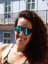 Portrait from local undefined - History, Culture and Street Art guide in Lisbon