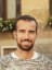 Portrait from local undefined - The Proud Venetian