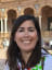 Portrait from local undefined - The Iberian Local Guide